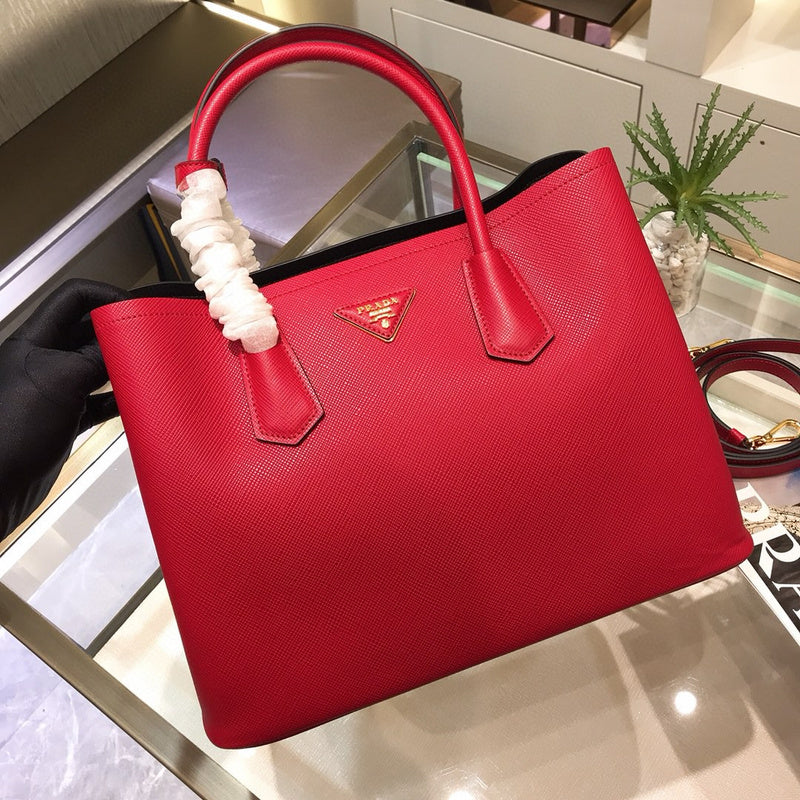 Glami-is - PD Lady Bags - 499