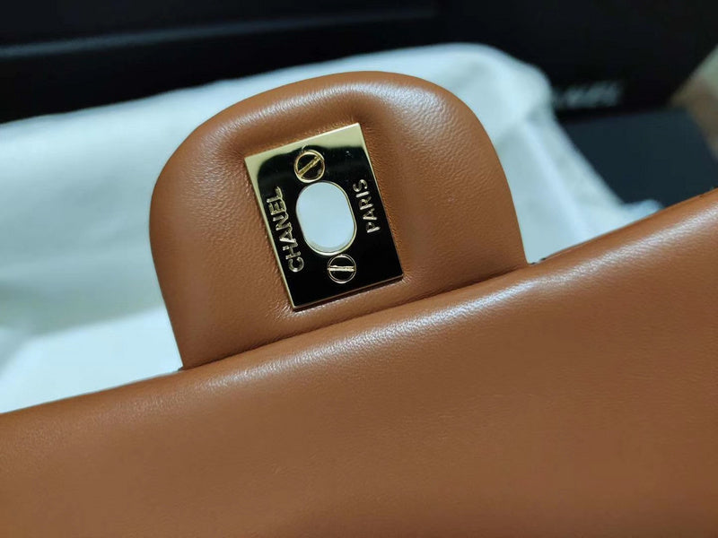Glami - CHL Bags - 304