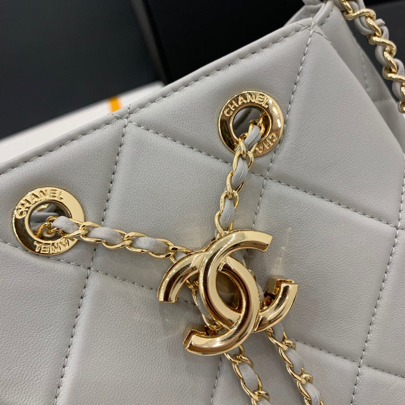 Satchel Bags - CHL Bags - 7433