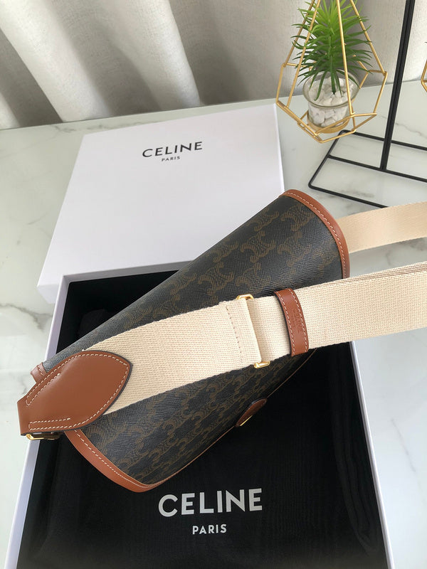 Glamy - COL Bags - 1485