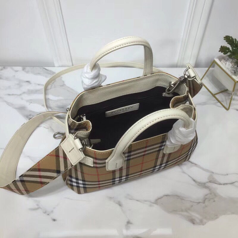 Glami Fashion -BBR Bags - 1621