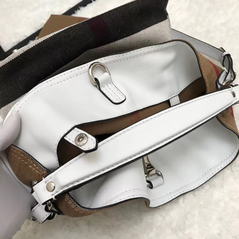 ELE Fashion -BBR Bags - 1171