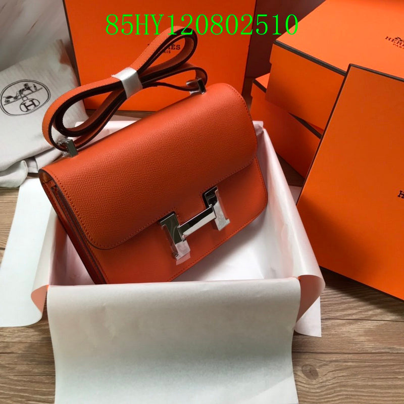 Glami - HMS Bags - 1306