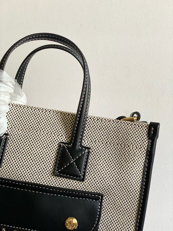 Glamy - BOR Bags - 1228