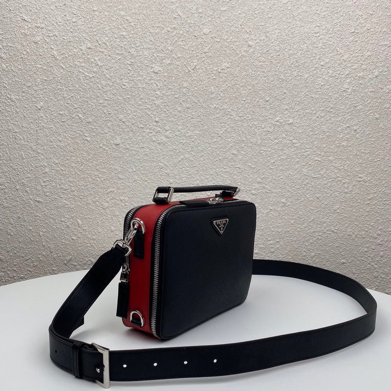 Glami - PD Bags - 186