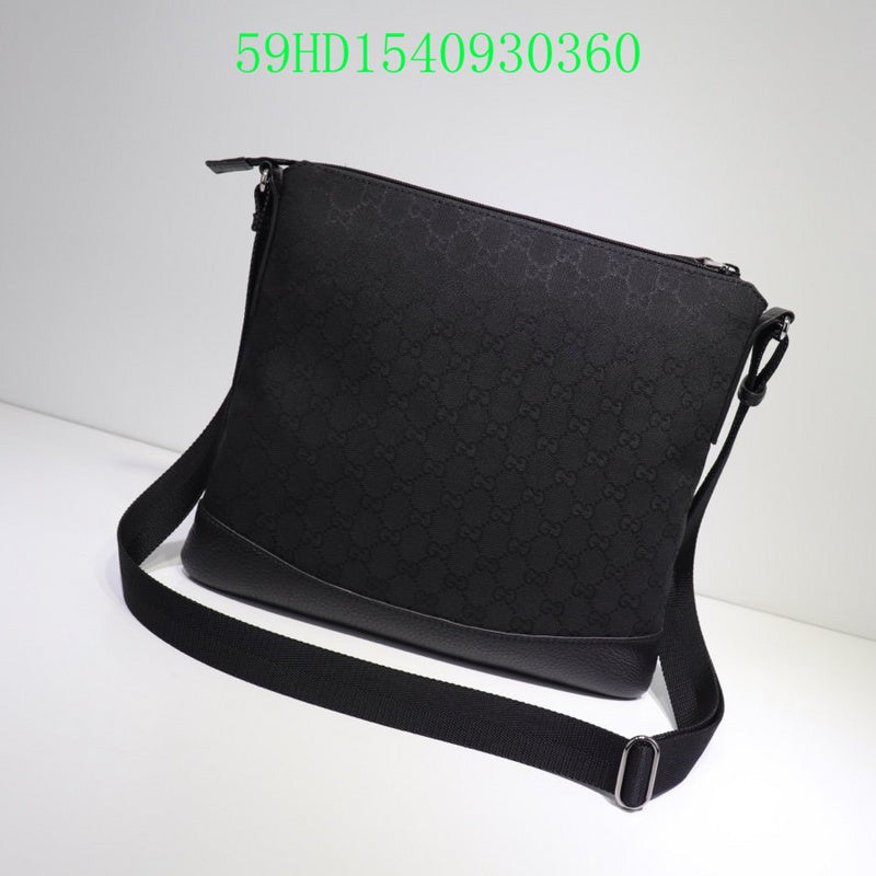 Glami - FDE Bags - 2300