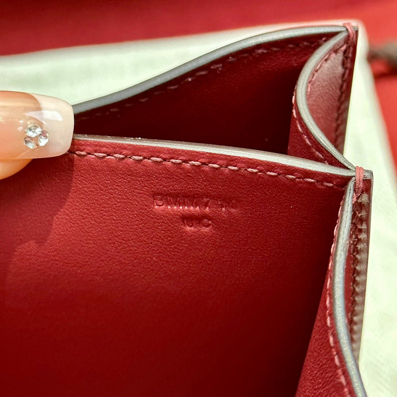 Glamy - HMS Bags - 469
