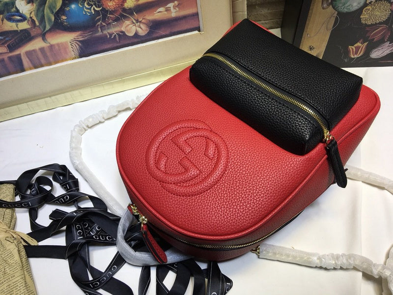 Glami Fashion - GCI Bags - 11400