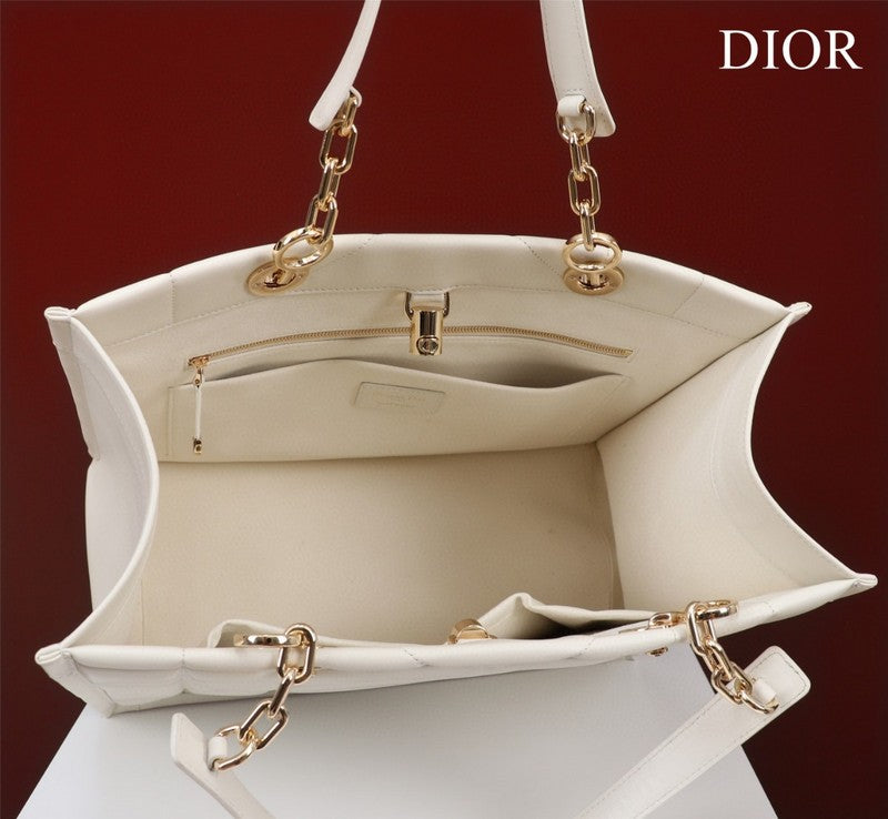 Glami - GLAMIr Bags - 1962