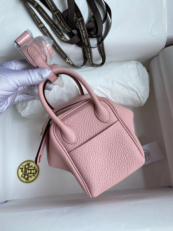 Glamy - HMS Bags - 429