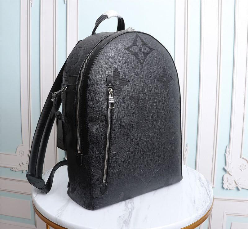 Satchel Bags - VL1 Bags - 752