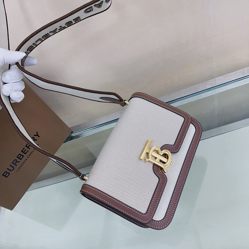 Glamy - BOR Bags - 262