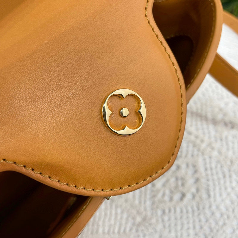 Glami-is - LOV Lady Bags - 002