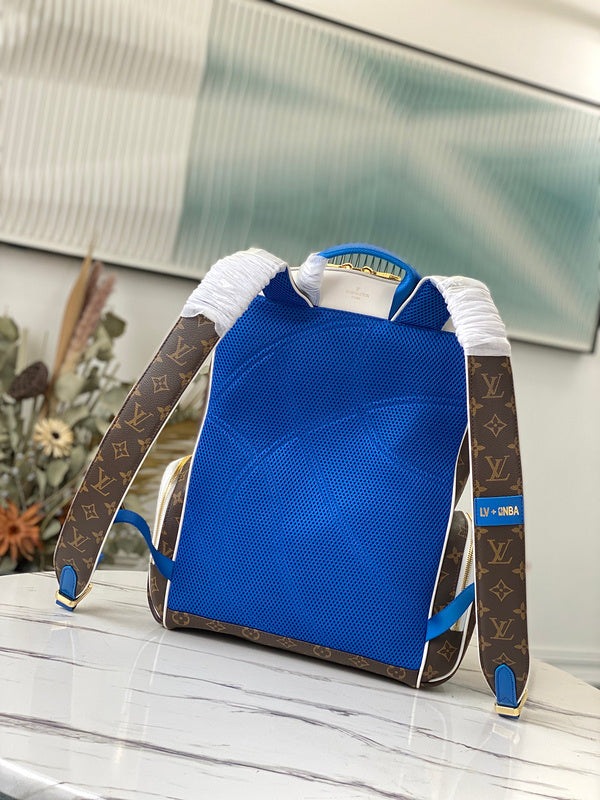 Satchel Bags - VL2 Bags - 853