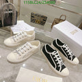 SAMCC - DOR Women Shoes - 1714