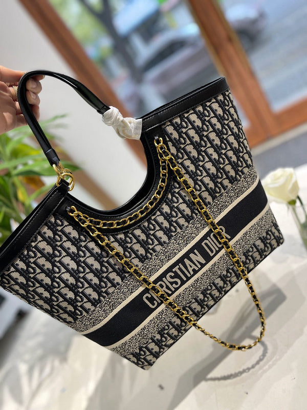 Glami - DOR Bags - 1092