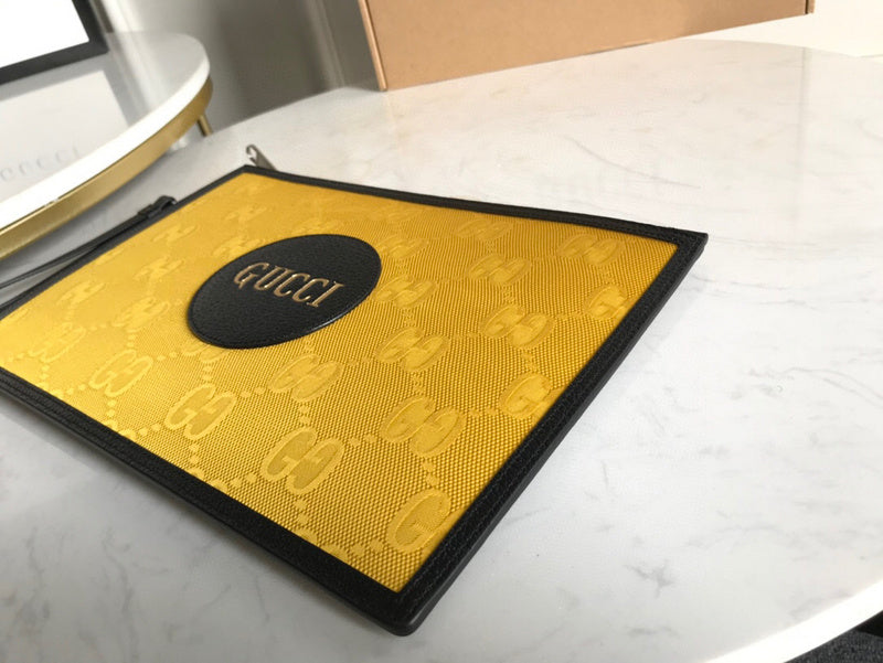 Glami-i - Guki Wallet - 375