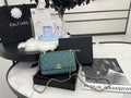 ELE - CHL Bags - 589