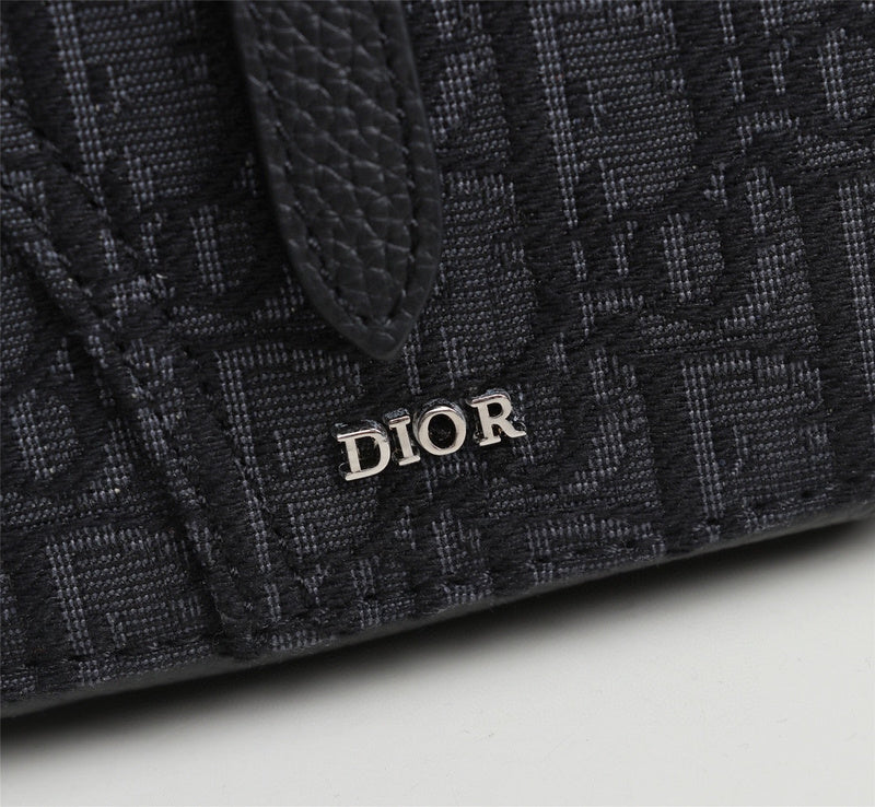Satchel Bags - DOR Bags - 521