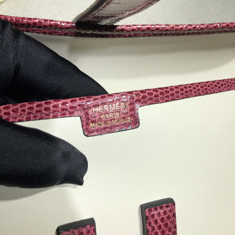 Glamy - HMS Bags - 1627