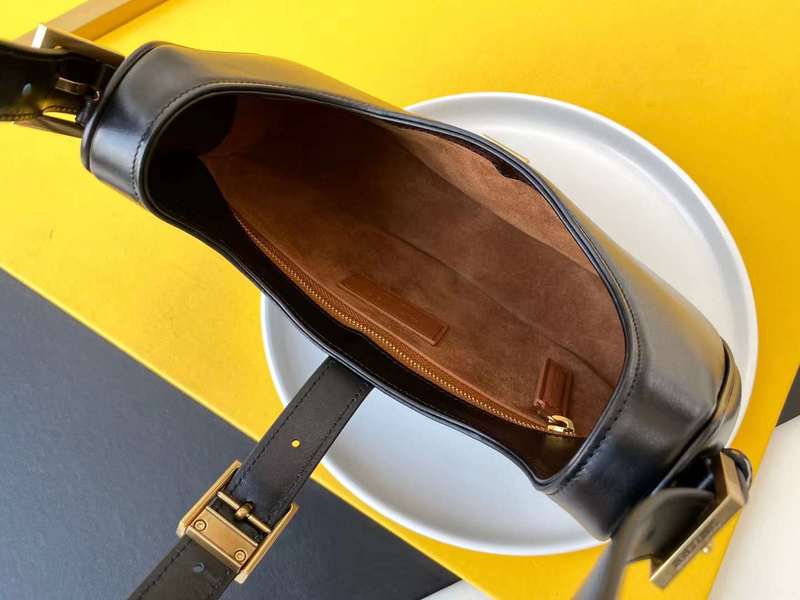 ELE - SLY Bags 186