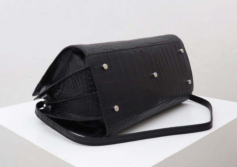 Glami - YLS Bags - 2249