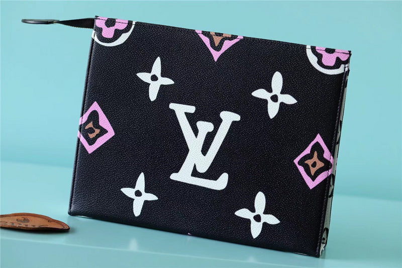 Glami Fashion Lu-Vi bags - 8904