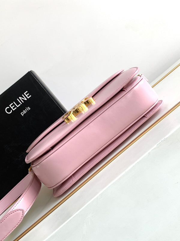 Glamy - COL Bags - 475