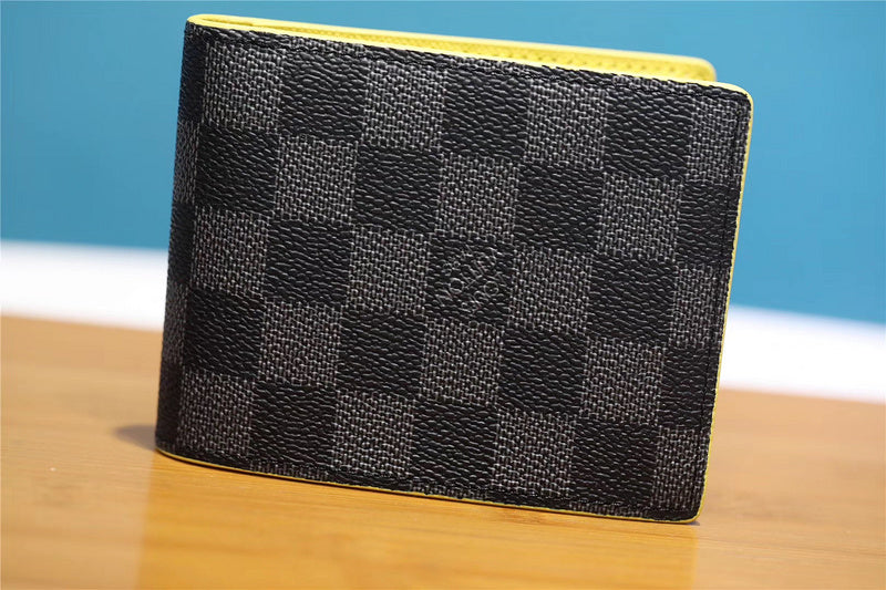 Glami GlamI Lu-Vi bags - 10957