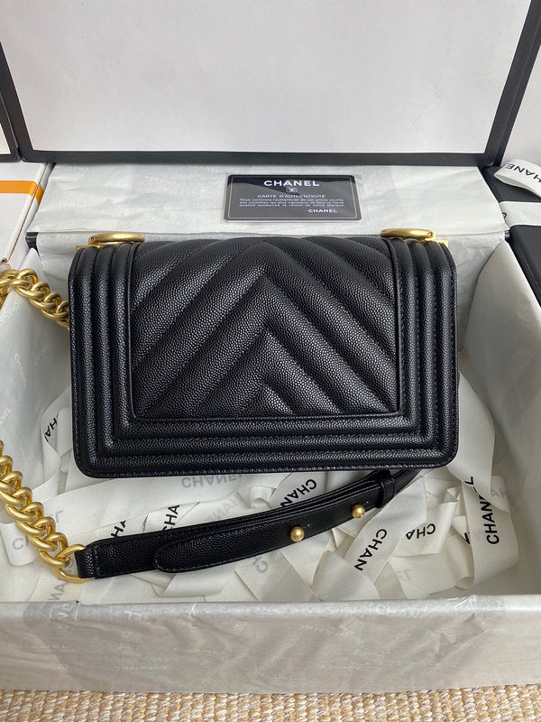 glamy - CHL Bags - 3526