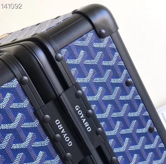 SAMC - Travel Bags - 118