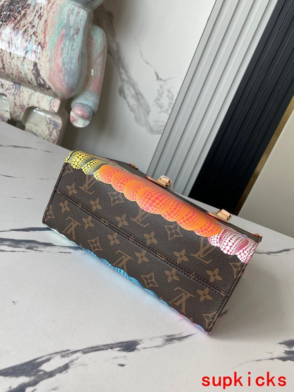 Glami- - Mix Wallets - 394