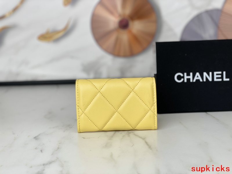 Glami- - Mix Wallets - 745