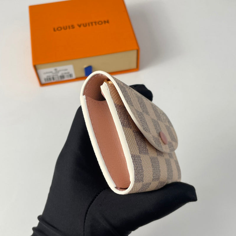 Satchel Bags - VL2 Bags - 259