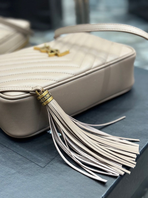 Glami SLY Bags - 197
