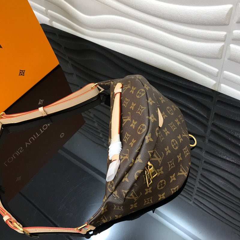 Glami-LAON - LOV Bags - 1355
