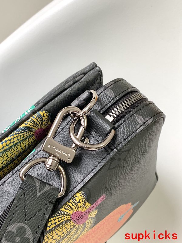 Glami- - Mix Wallets - 396