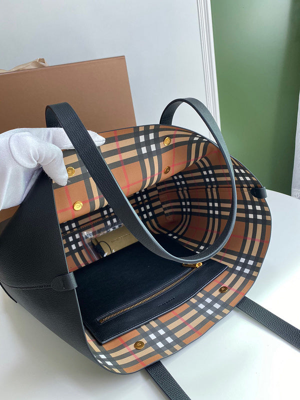 Glami-i BOR Bags - 490