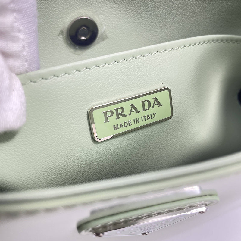 Glami - PD Bags - 030