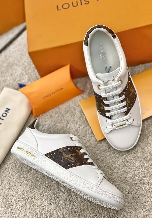 SAMC - LOV Men Shoes - 1719
