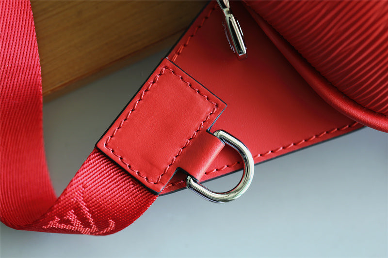 Glami Fashion Lu-Vi bags - 10352