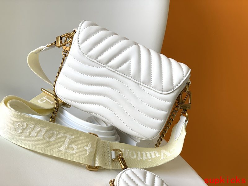 Glami- - Mix Wallets - 376