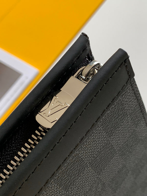 Glami Fashion Lu-Vi Bags - 16878