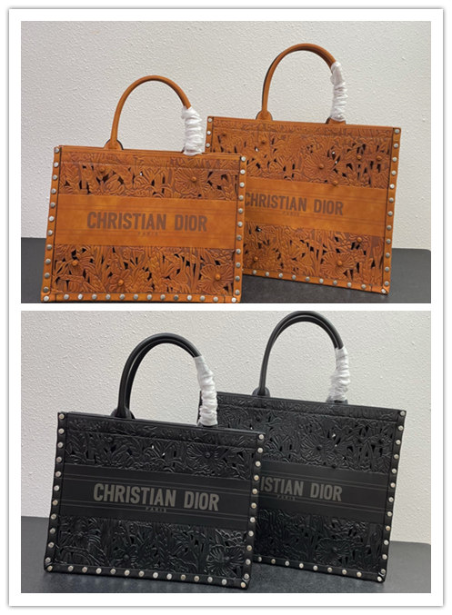 Satchel Bags - DOR Bags - 1065