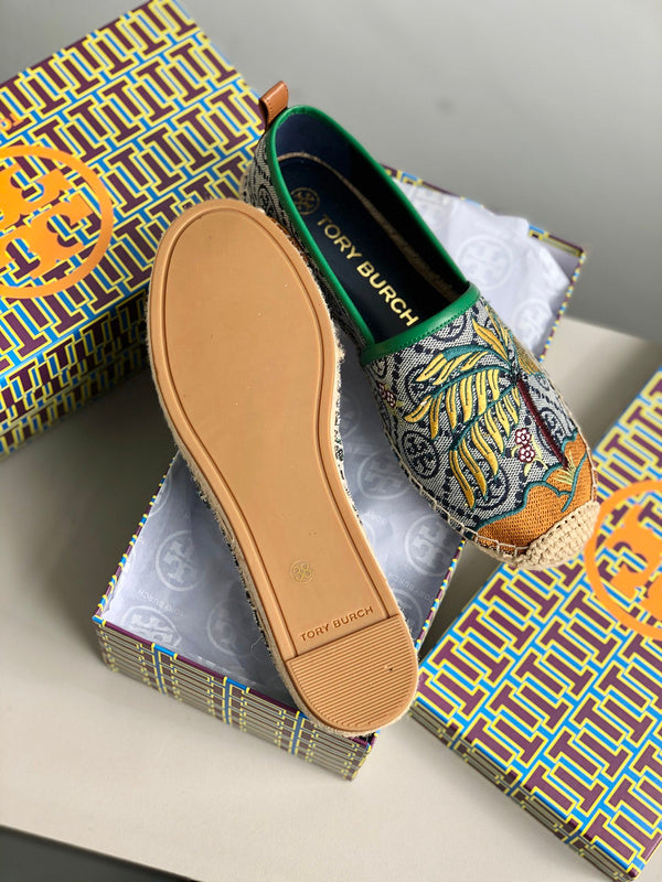 Glami - TFO Shoes - 309