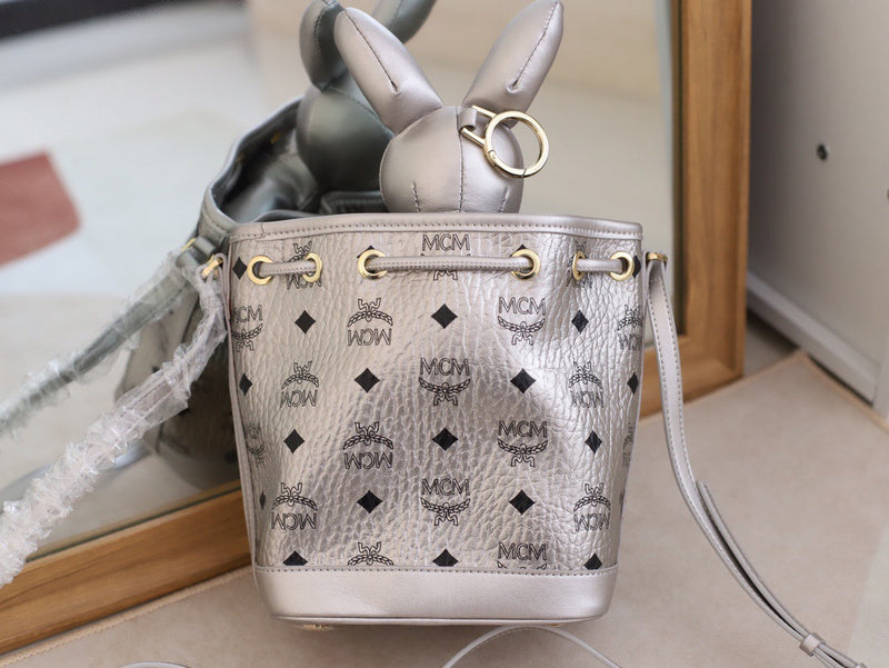 Glami-i - MQM Bags - 010