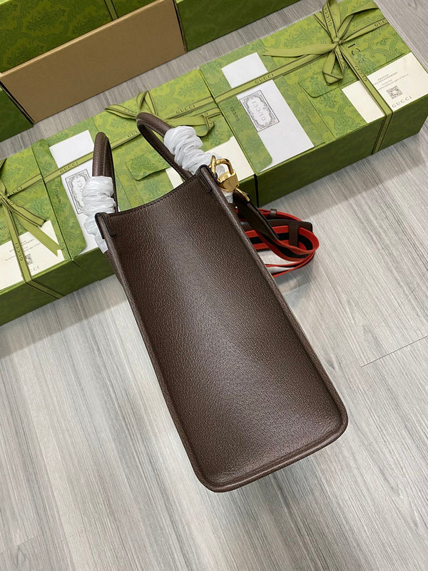 Glami-i GUKI Women Bags - 1051