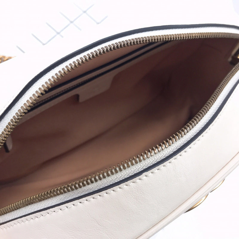 Glami Fashion - GCI Bags - 2501