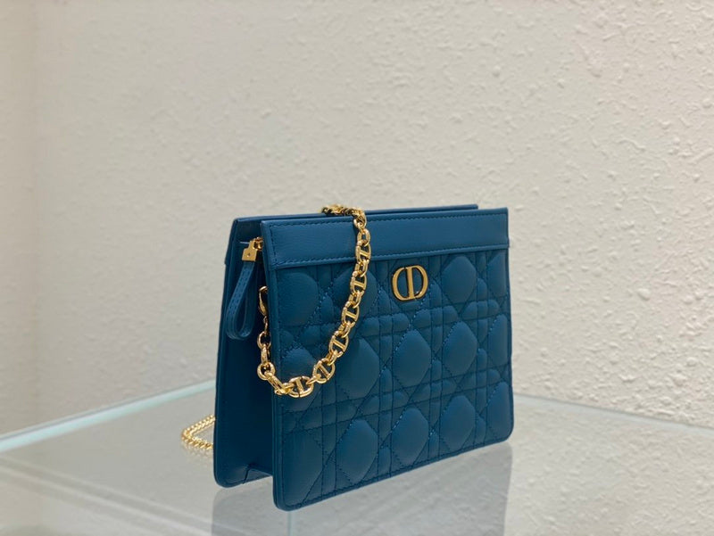 Glami-i - DOR Wallets - 054