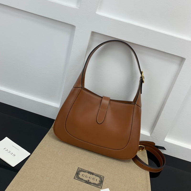 Satchel Bags - STLT Bags - 019